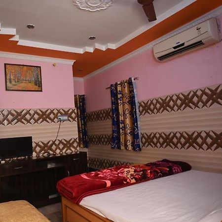 Hotel Rajmahal Bānkura Exterior photo