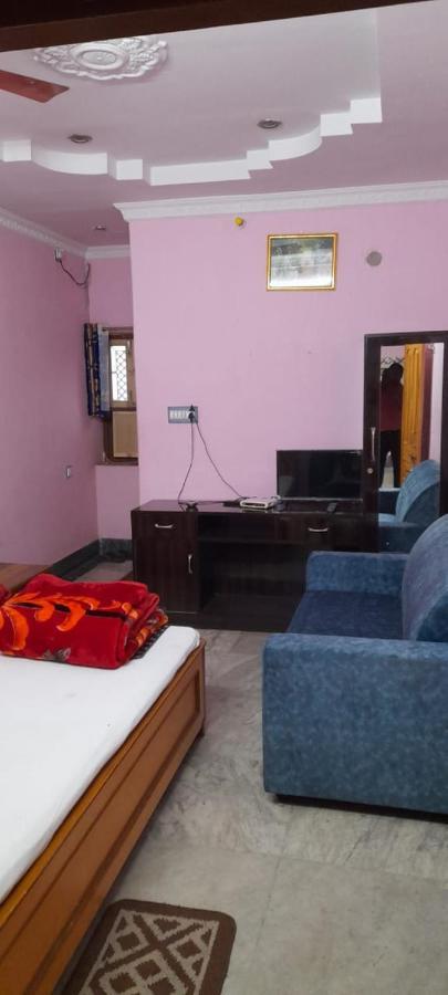Hotel Rajmahal Bānkura Exterior photo