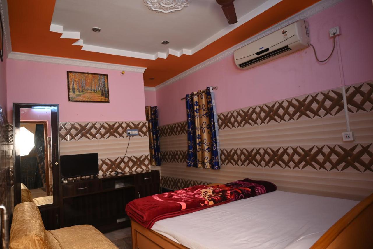Hotel Rajmahal Bānkura Exterior photo
